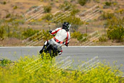 media/May-10-2024-2WTD (Fri) [[c88d7990af]]/Group B/Session 2-The Bowl/